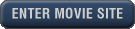Enter Movie Site
