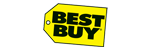 Best Buy