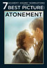 Atonement