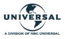 Universal