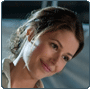 AMANDA CREW