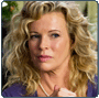 KIM BASINGER