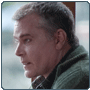 RAY LIOTTA